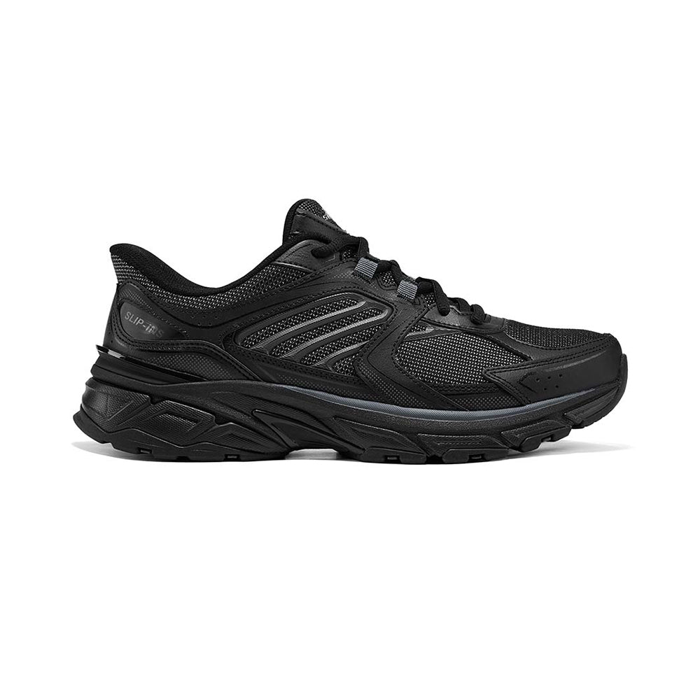 Sport Stamina Sport - Lexxor