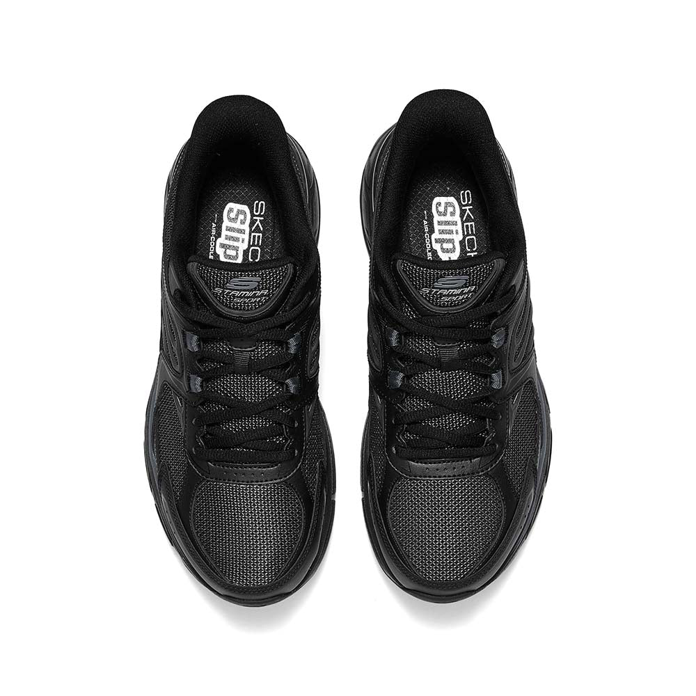 Sport Stamina Sport - Lexxor