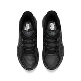 Sport Stamina Sport - Lexxor