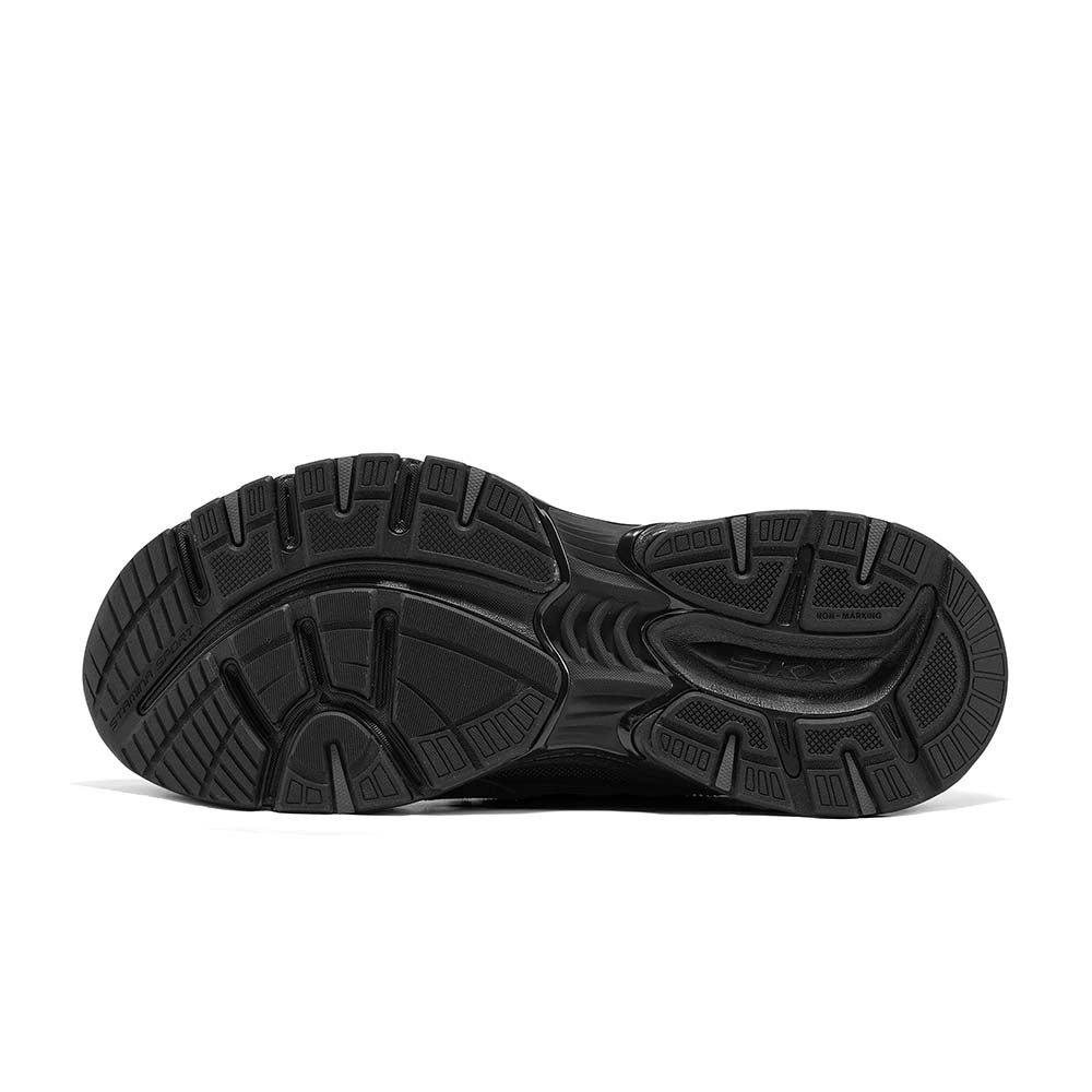 Sport Stamina Sport - Lexxor