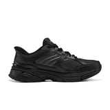 Sport Stamina Sport - Lexxor