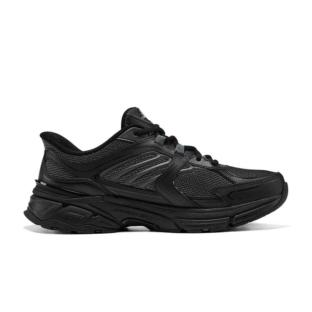 Sport Stamina Sport - Lexxor