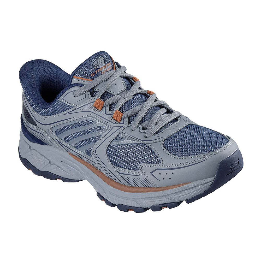 Slip-Ins: Sport Stamina - Lexxor