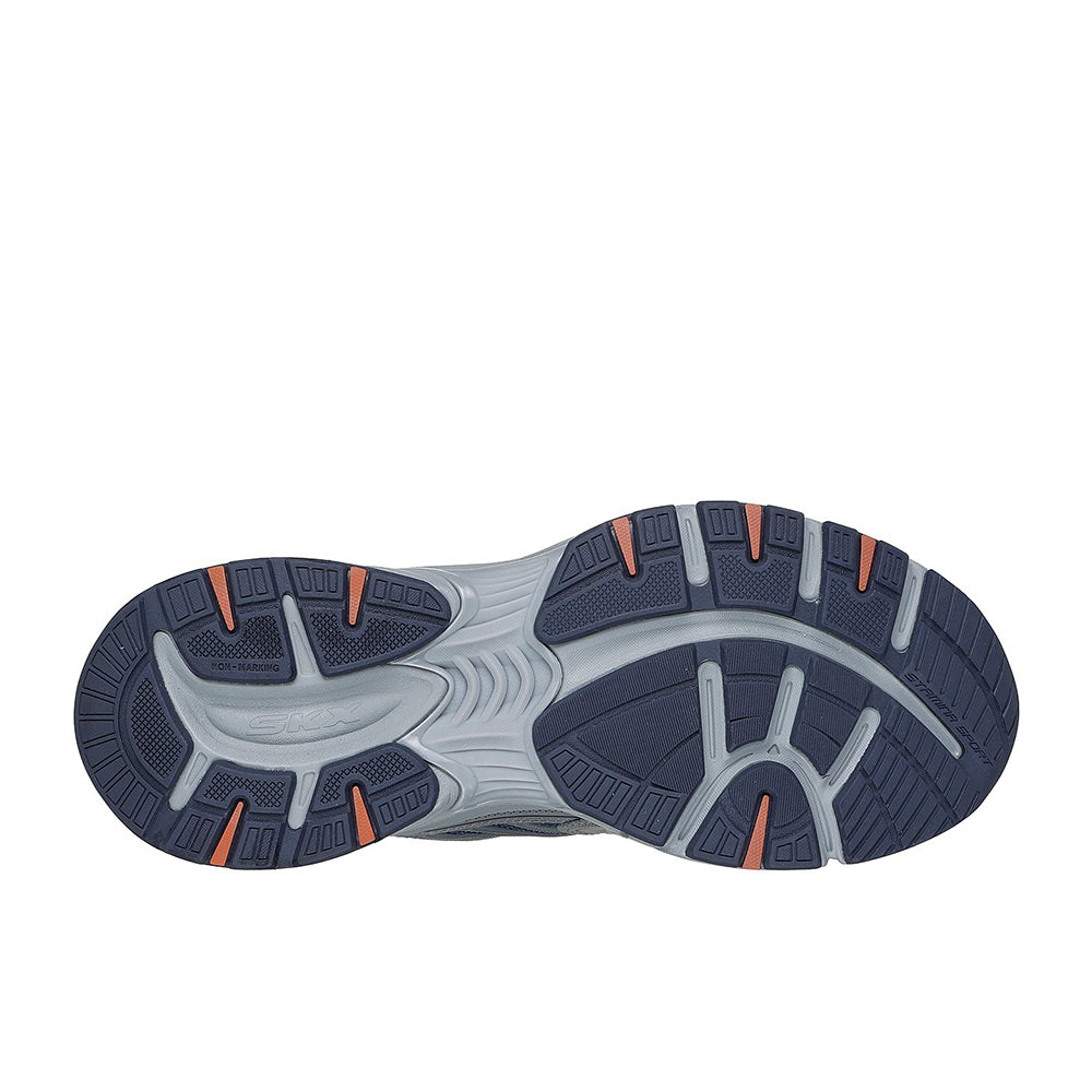 Slip-Ins: Sport Stamina - Lexxor