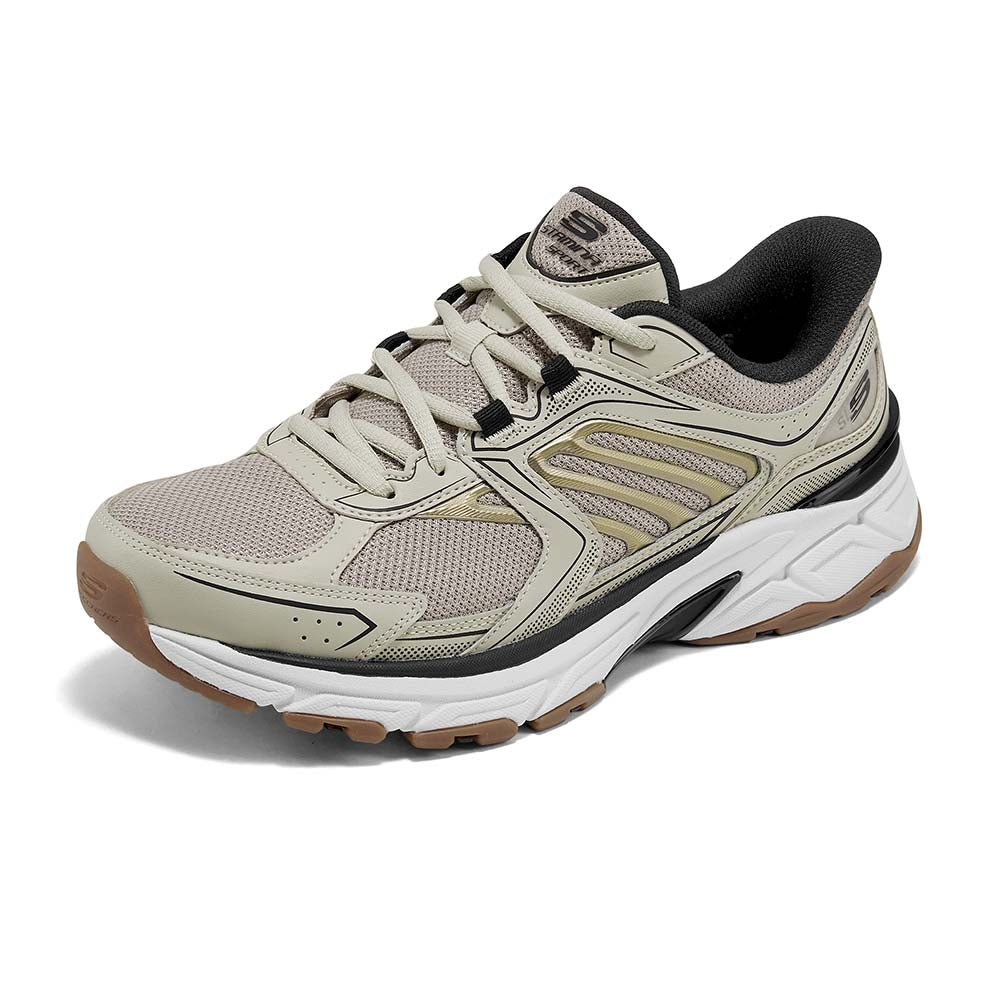 Sport Stamina Sport - Lexxor
