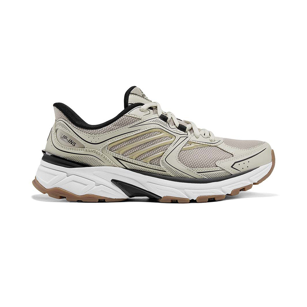 Sport Stamina Sport - Lexxor