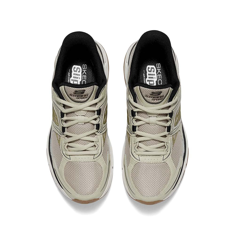 Sport Stamina Sport - Lexxor