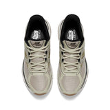 Sport Stamina Sport - Lexxor
