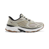 Sport Stamina Sport - Lexxor