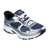 Slip-Ins: Sport Stamina Sport - Lexxor