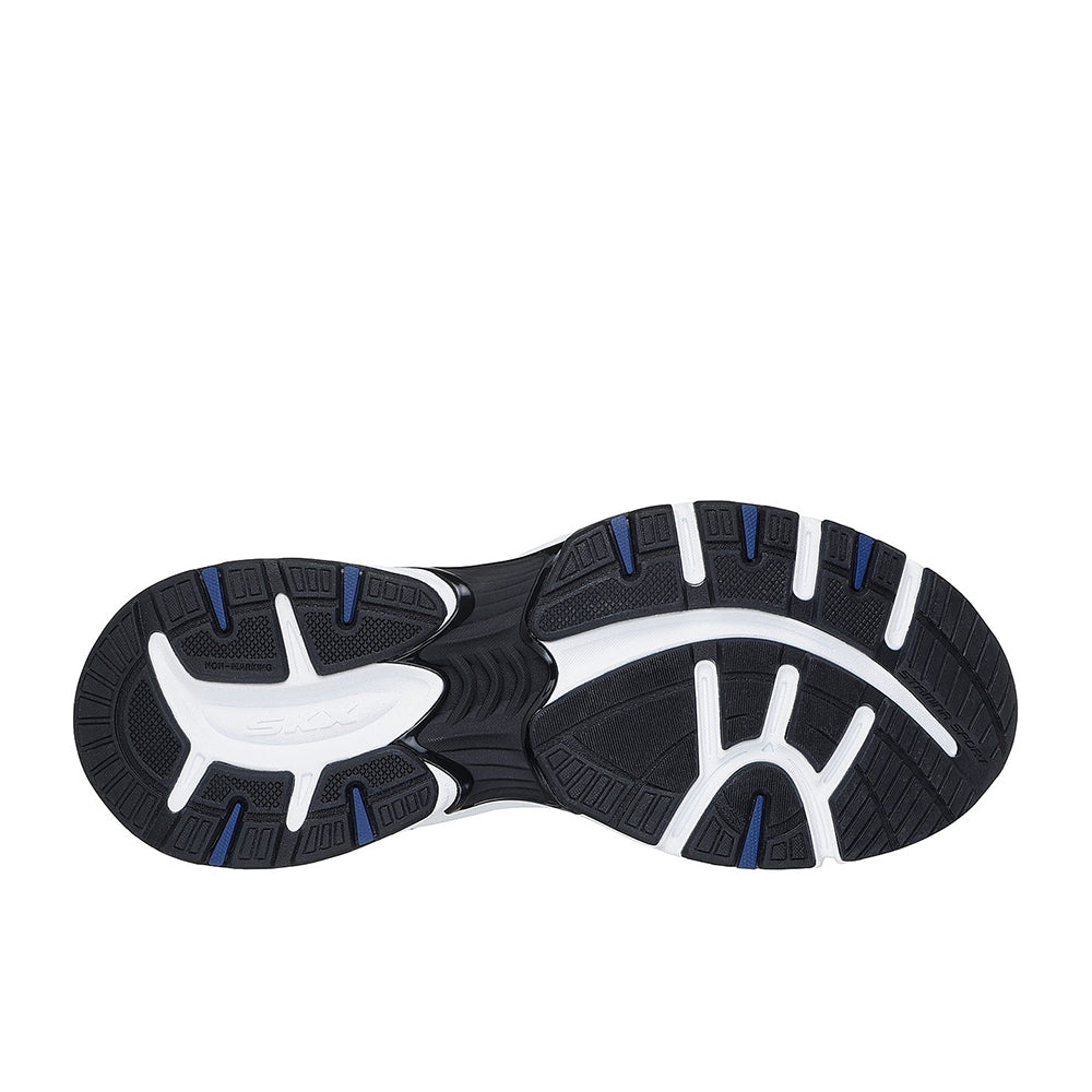 Slip-Ins: Sport Stamina Sport - Lexxor