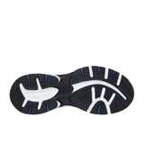 Slip-Ins: Sport Stamina Sport - Lexxor