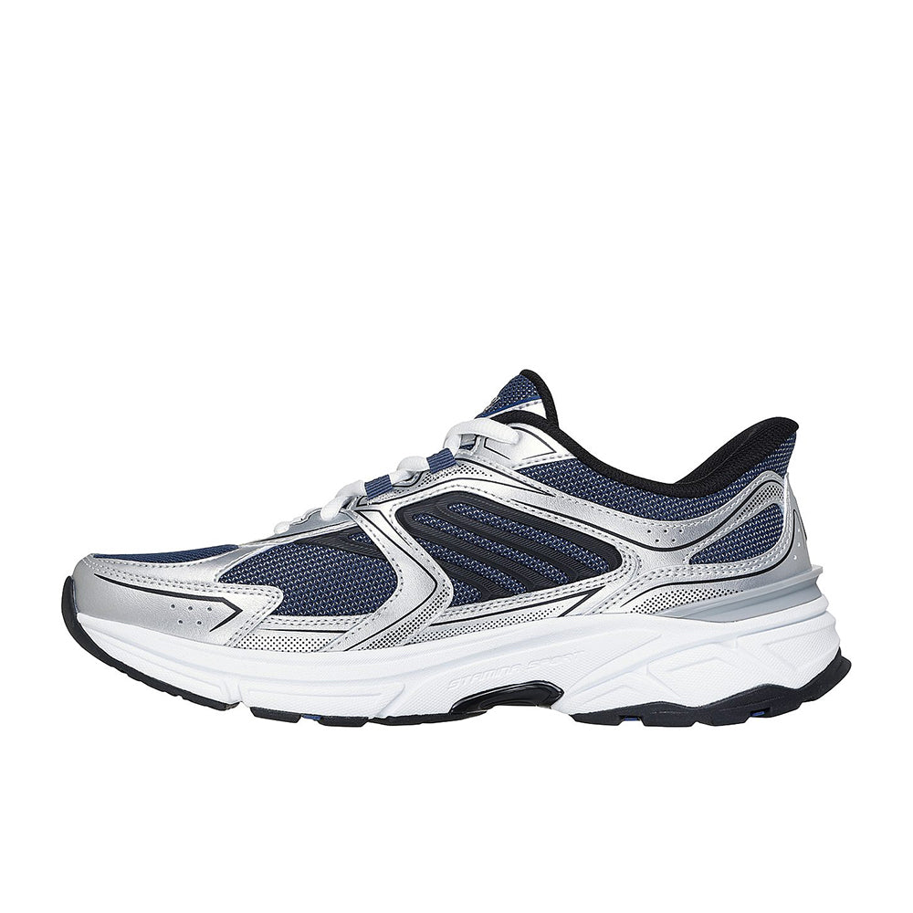 Slip-Ins: Sport Stamina Sport - Lexxor