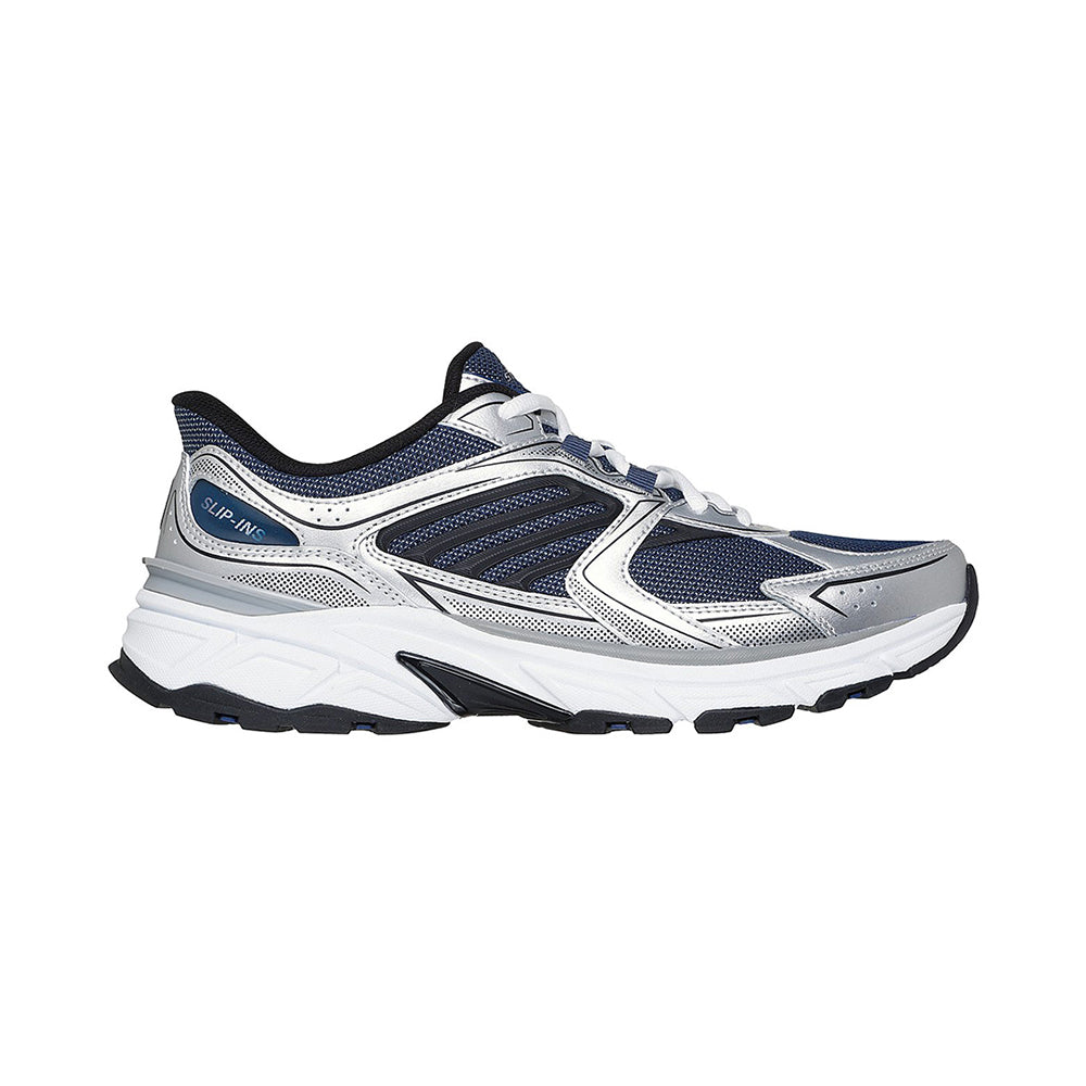 Slip-Ins: Sport Stamina Sport - Lexxor