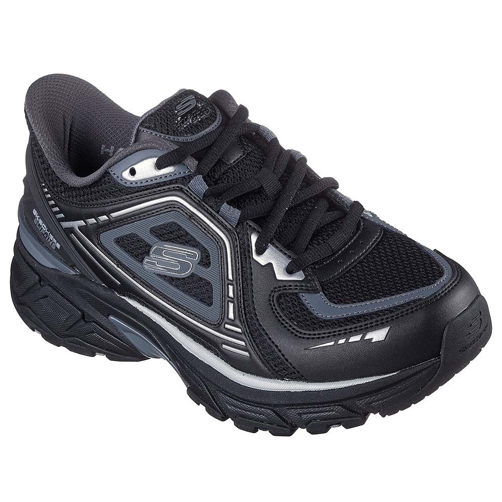 Slip-ins: Sport Stamina Sport - Kordae – Skechers Singapore