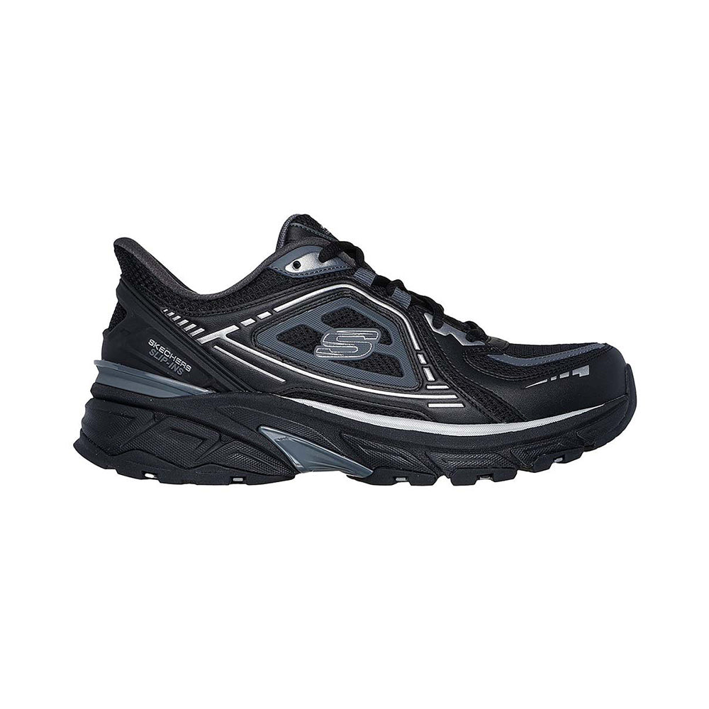 Slip-ins: Sport Stamina Sport - Kordae – Skechers Singapore