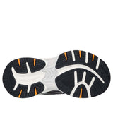 Slip-ins: Sport Stamina Sport - Kordae