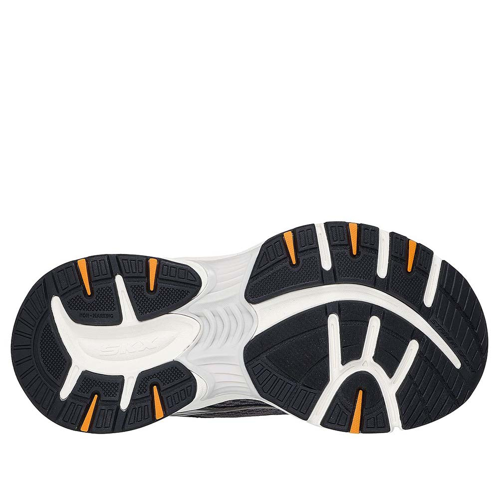 Slip-ins: Sport Stamina Sport - Kordae