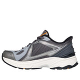 Slip-ins: Sport Stamina Sport - Kordae