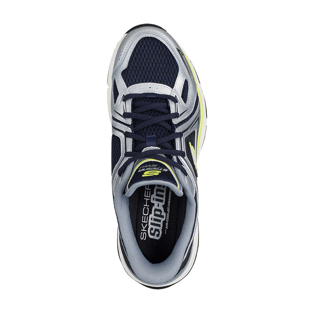Slip-Ins: Sport Stamina Sport - Kordae