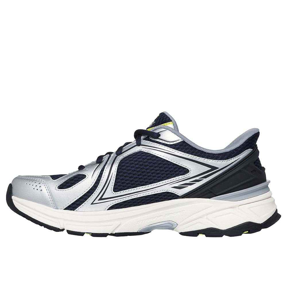 Slip-Ins: Sport Stamina Sport - Kordae