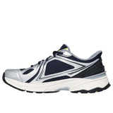 Slip-Ins: Sport Stamina Sport - Kordae