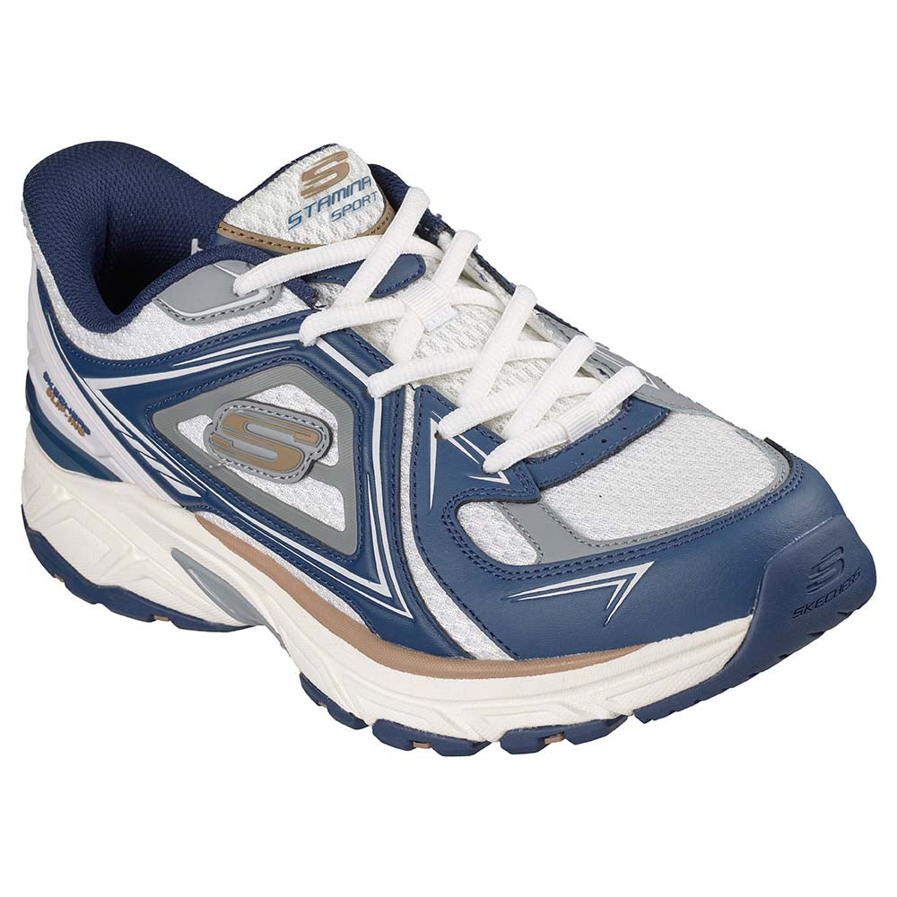 Slip-Ins: Sport Stamina Sport - Kordae – Skechers Singapore