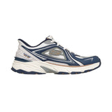 Slip-Ins: Sport Stamina Sport - Kordae
