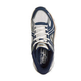 Slip-Ins: Sport Stamina Sport - Kordae