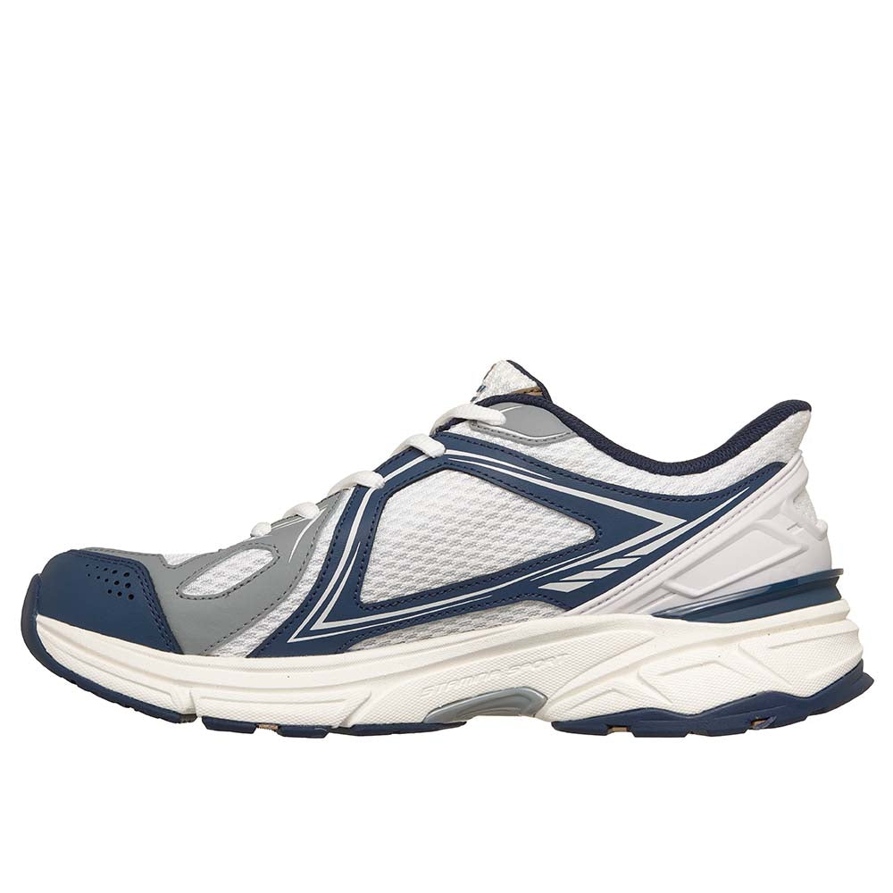 Slip-Ins: Sport Stamina Sport - Kordae