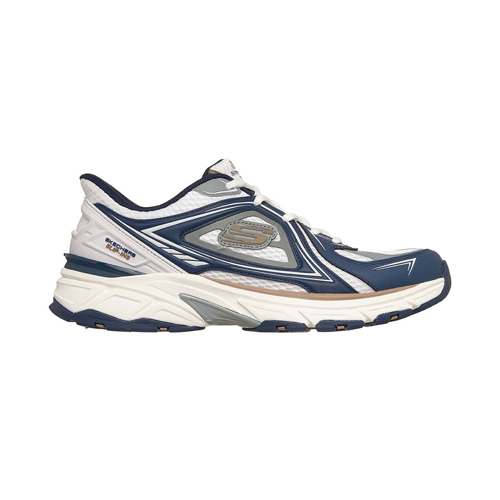 Slip-Ins: Sport Stamina Sport - Kordae – Skechers Singapore