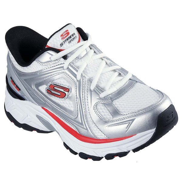 Slip-ins: Sport Stamina Sport - Kordae