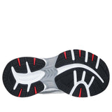 Slip-ins: Sport Stamina Sport - Kordae