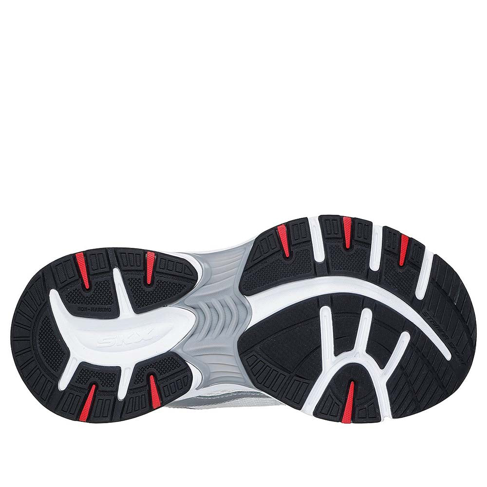 Slip-ins: Sport Stamina Sport - Kordae