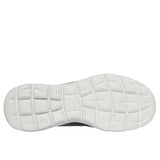 Slip-ins: Sport Arch Fit Summits - Kynor