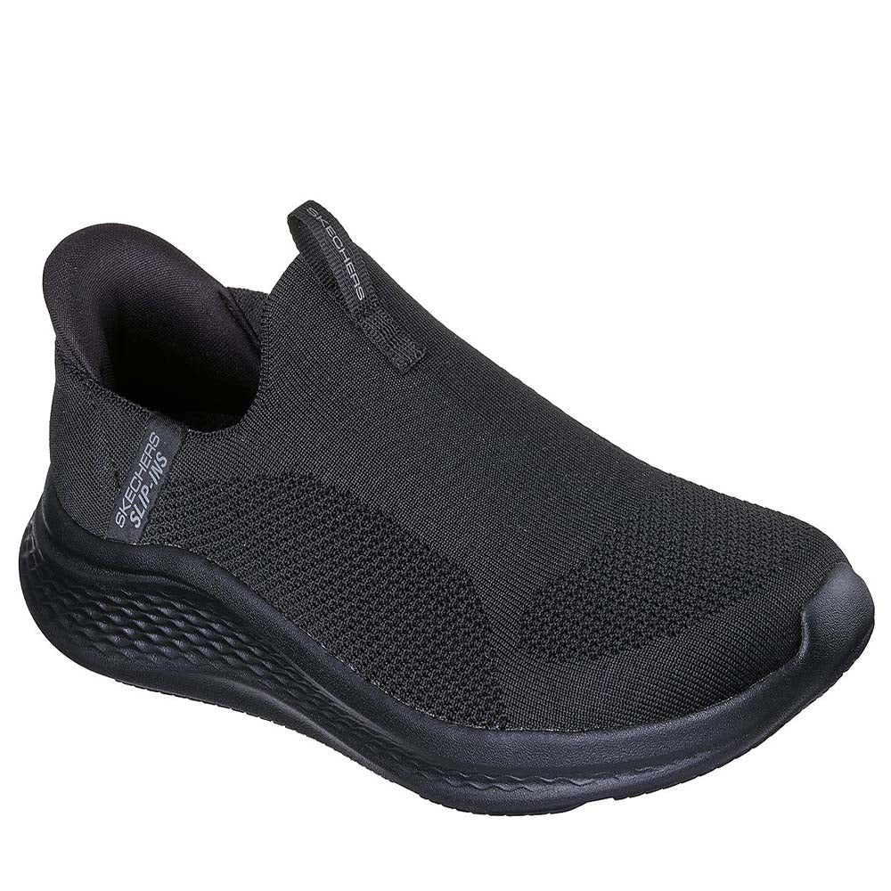 Slip-Ins: Sport Skech-Lite Pro 2.0 - Nexoro
