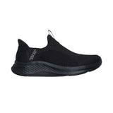 Slip-Ins: Sport Skech-Lite Pro 2.0 - Nexoro