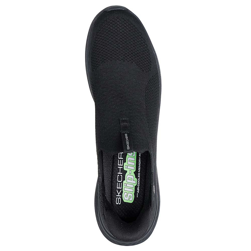 Slip-Ins: Sport Skech-Lite Pro 2.0 - Nexoro