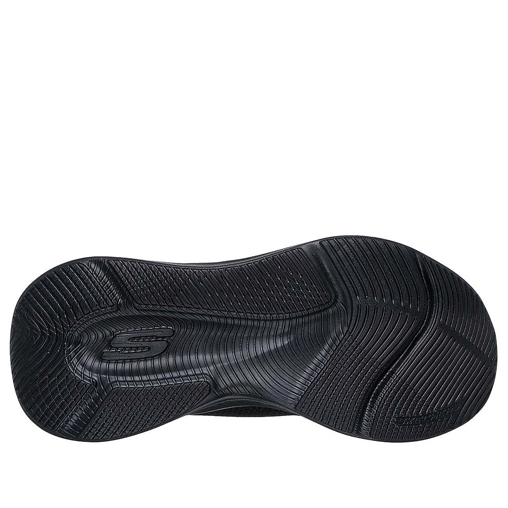 Slip-Ins: Sport Skech-Lite Pro 2.0 - Nexoro