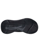 Slip-Ins: Sport Skech-Lite Pro 2.0 - Nexoro