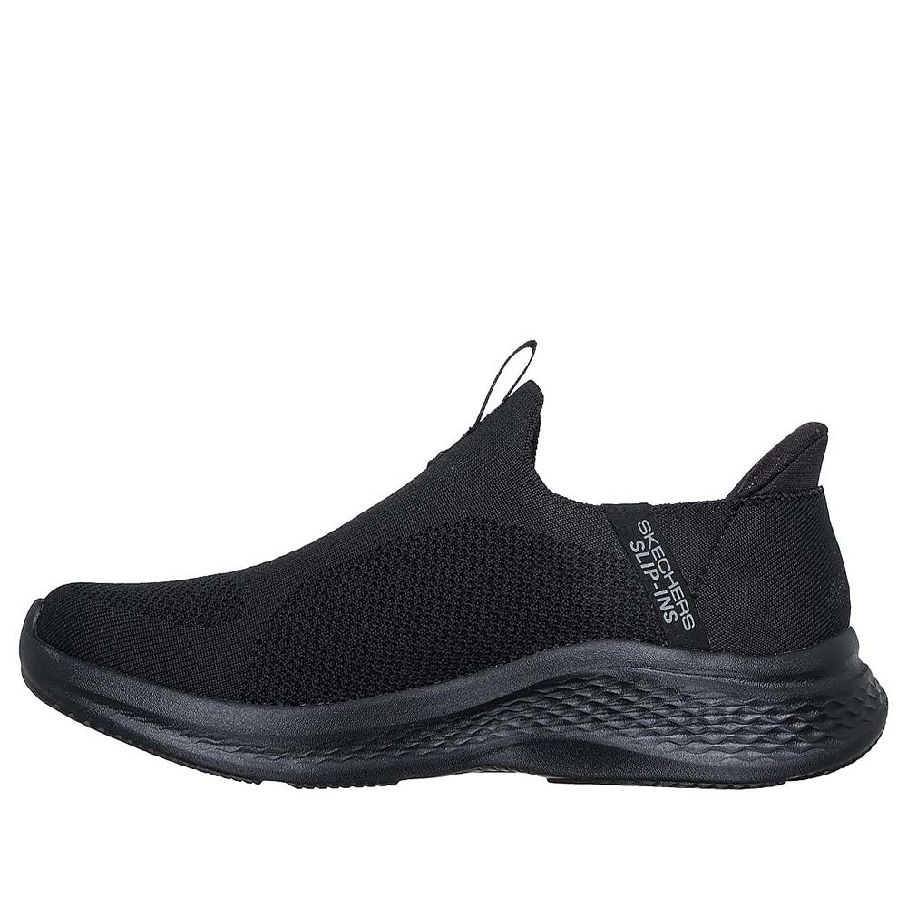 Slip-Ins: Sport Skech-Lite Pro 2.0 - Nexoro