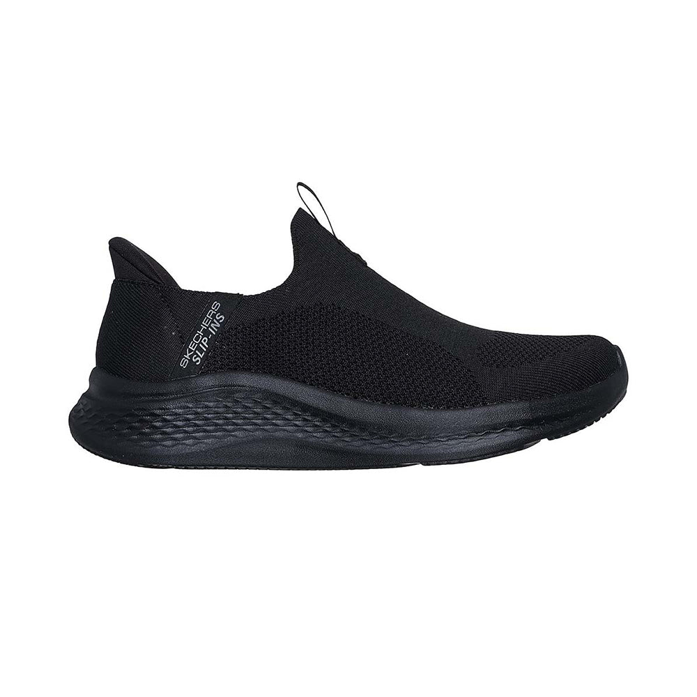 Slip-Ins: Sport Skech-Lite Pro 2.0 - Nexoro