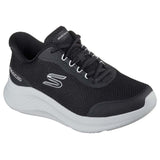 Slip-Ins: Sport Skech-Lite Pro 2.0 - Aldor
