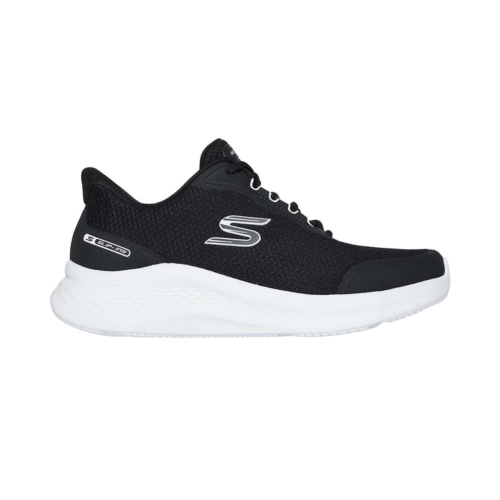 Slip-Ins: Sport Skech-Lite Pro 2.0 - Aldor