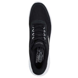 Slip-Ins: Sport Skech-Lite Pro 2.0 - Aldor