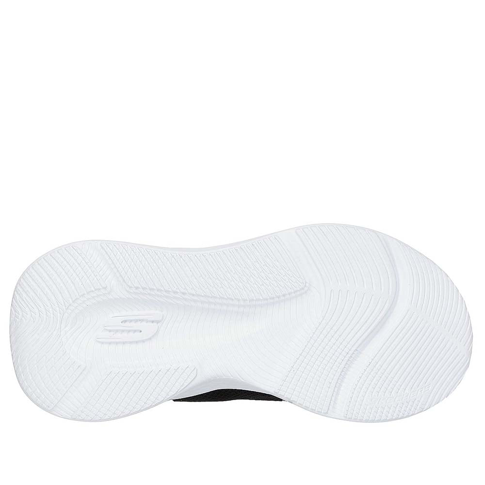 Slip-Ins: Sport Skech-Lite Pro 2.0 - Aldor