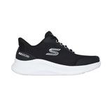 Slip-Ins: Sport Skech-Lite Pro 2.0 - Aldor