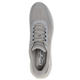 Slip-Ins: Sport Skech-Lite Pro 2.0 - Aldor