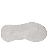 Slip-Ins: Sport Skech-Lite Pro 2.0 - Aldor