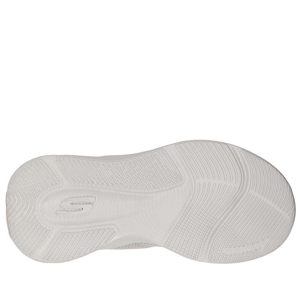 Slip-Ins: Sport Skech-Lite Pro 2.0 - Aldor
